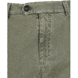 BRUNELLO CUCINELLI RTW