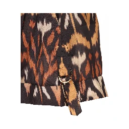 ZIMMERMANN Skirts