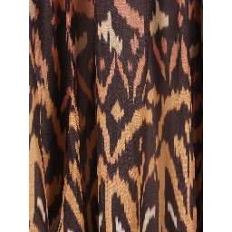 ZIMMERMANN Skirts