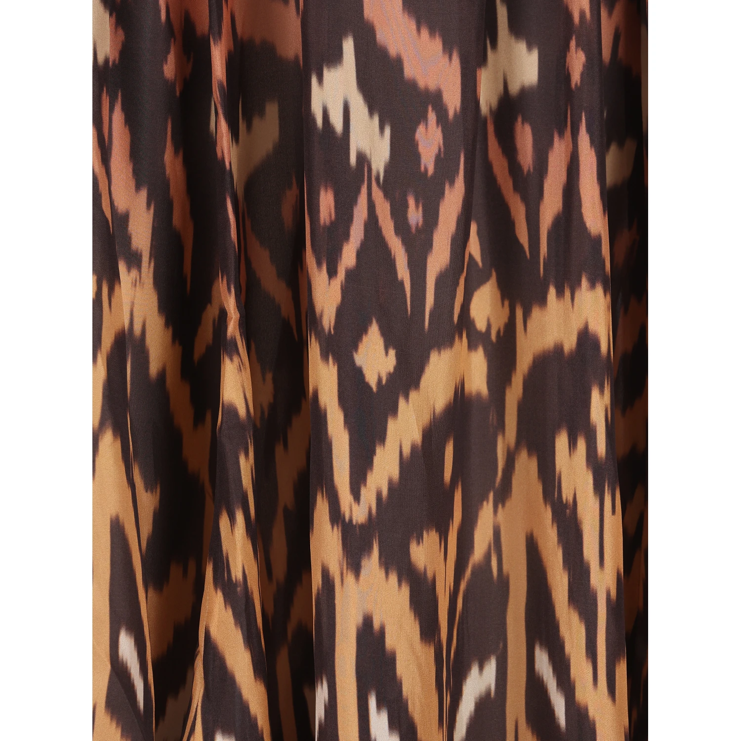 ZIMMERMANN Skirts