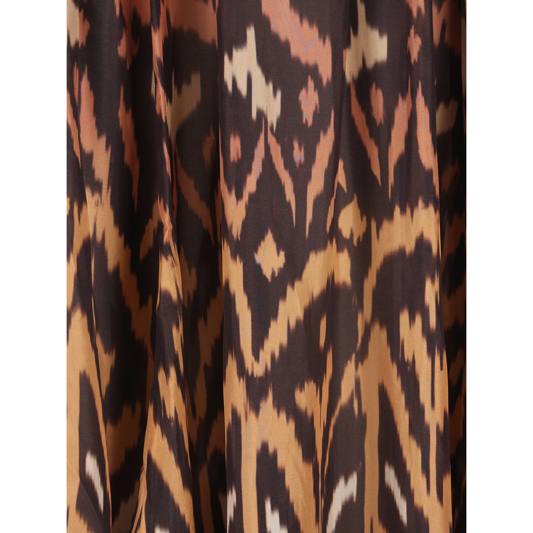 ZIMMERMANN Skirts