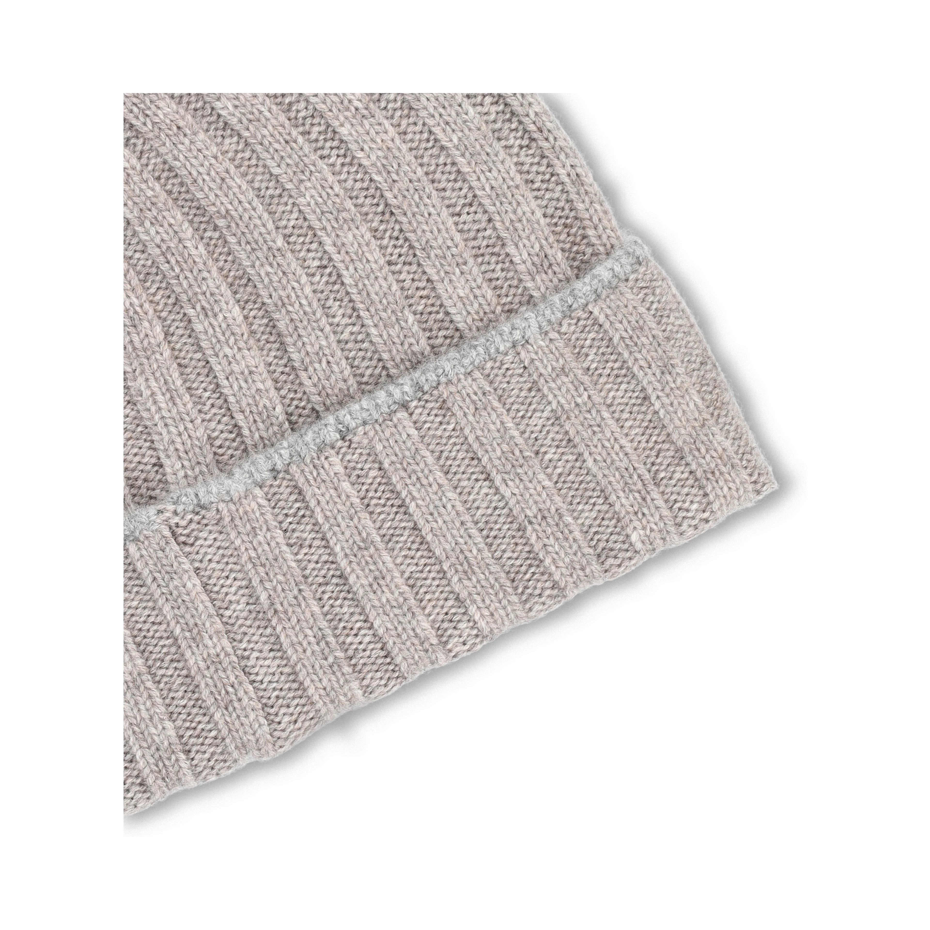 BRUNELLO CUCINELLI Hats Grey