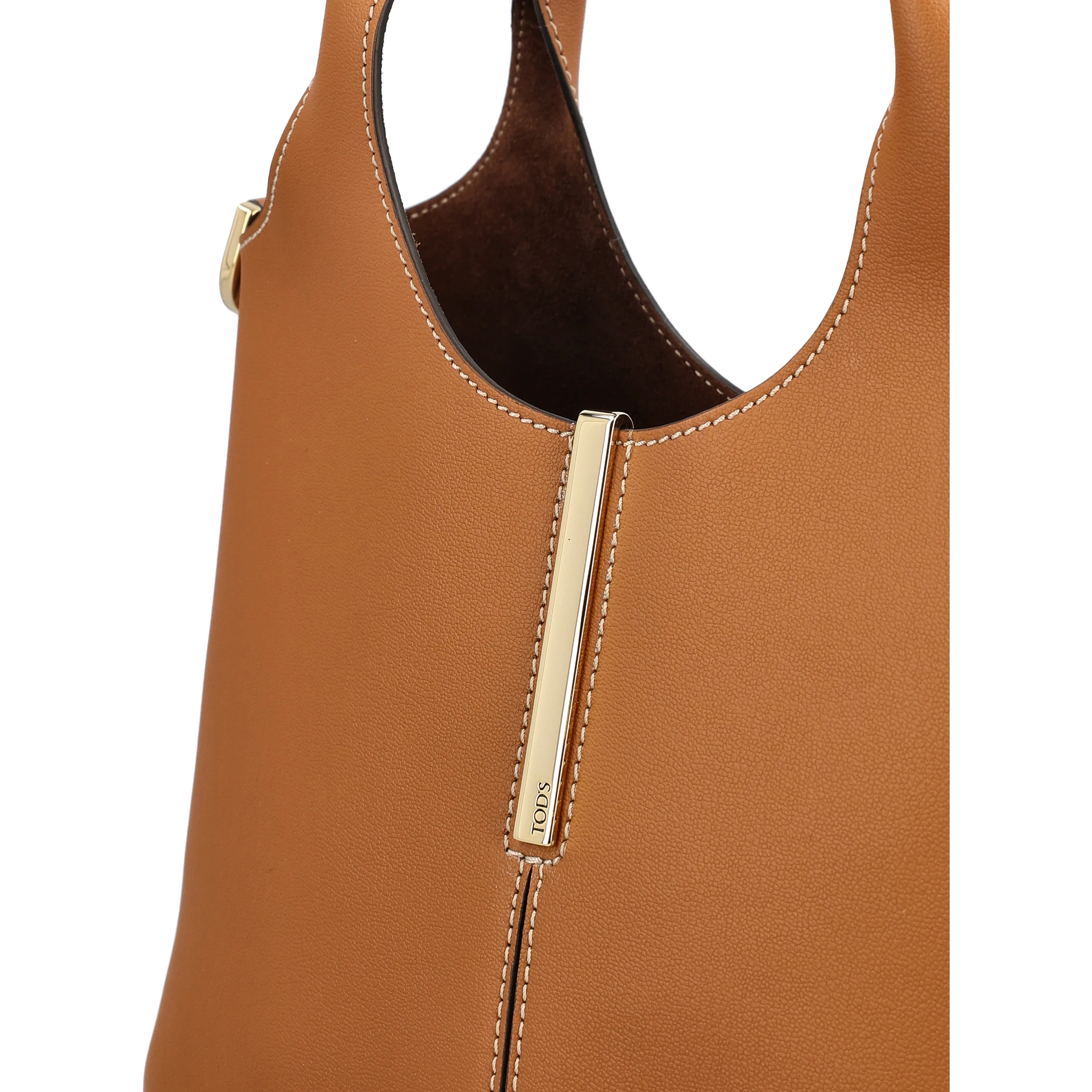 Tod's Bags