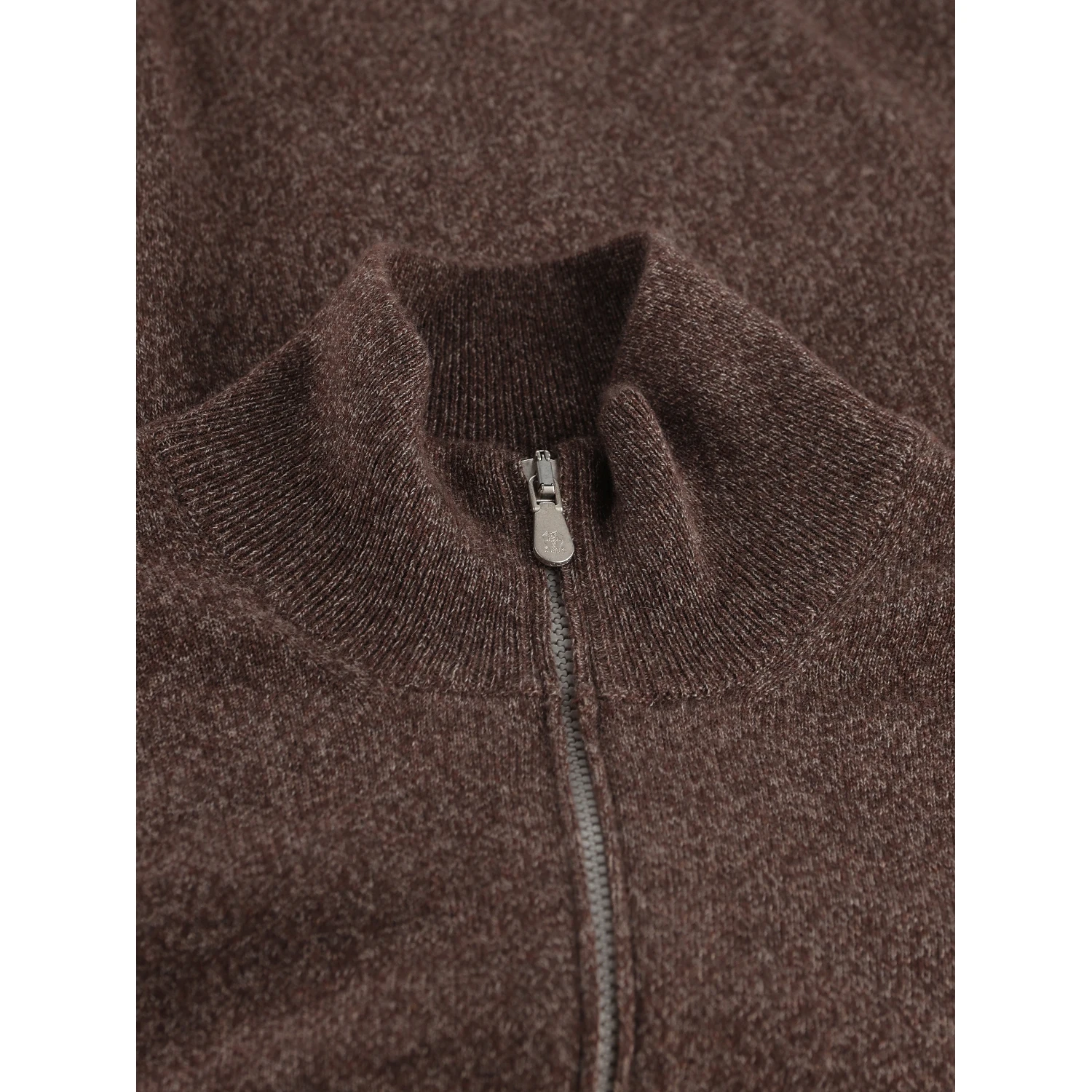 BRUNELLO CUCINELLI Sweaters