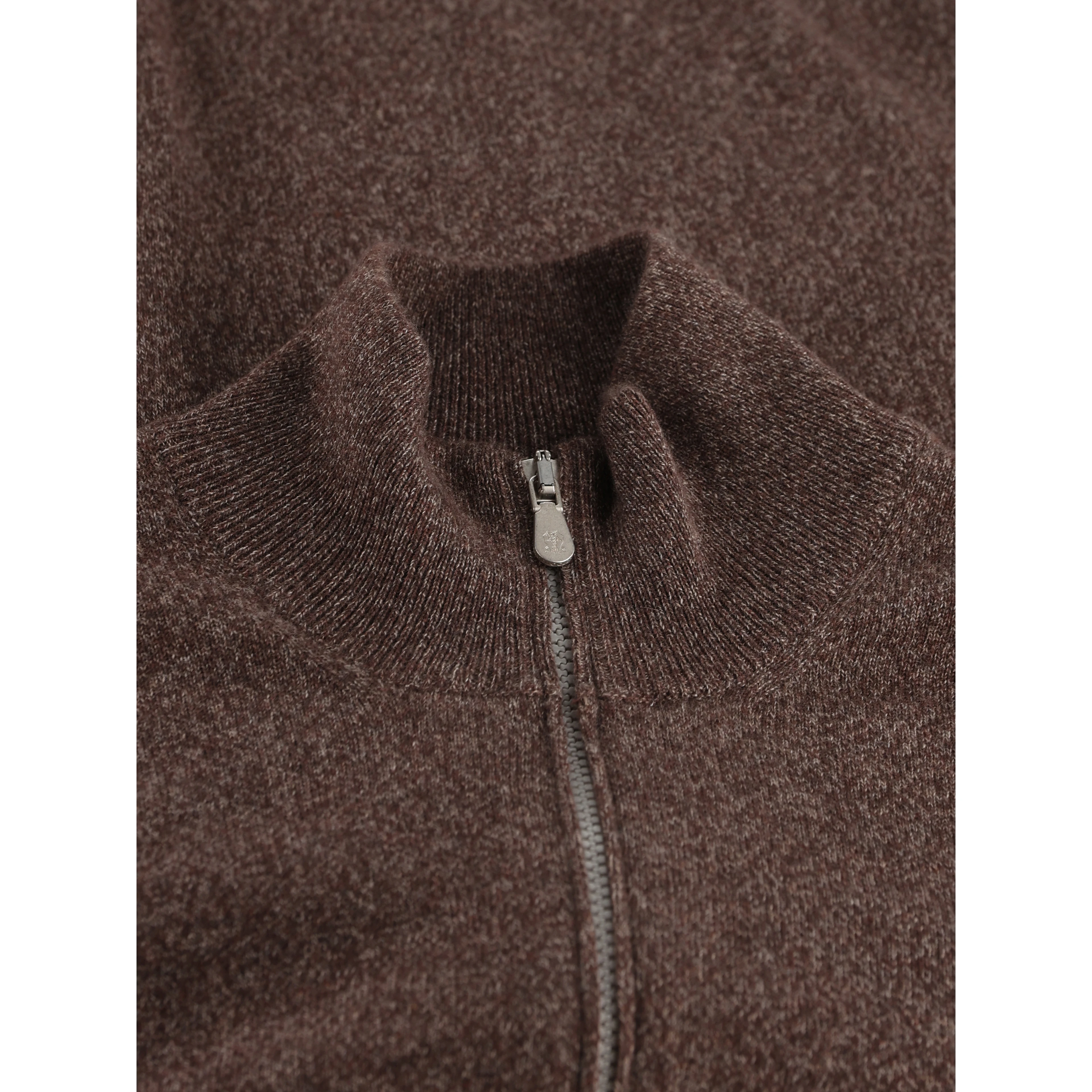 BRUNELLO CUCINELLI Sweaters