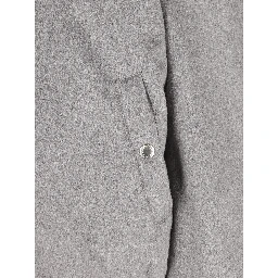 BRUNELLO CUCINELLI Jackets