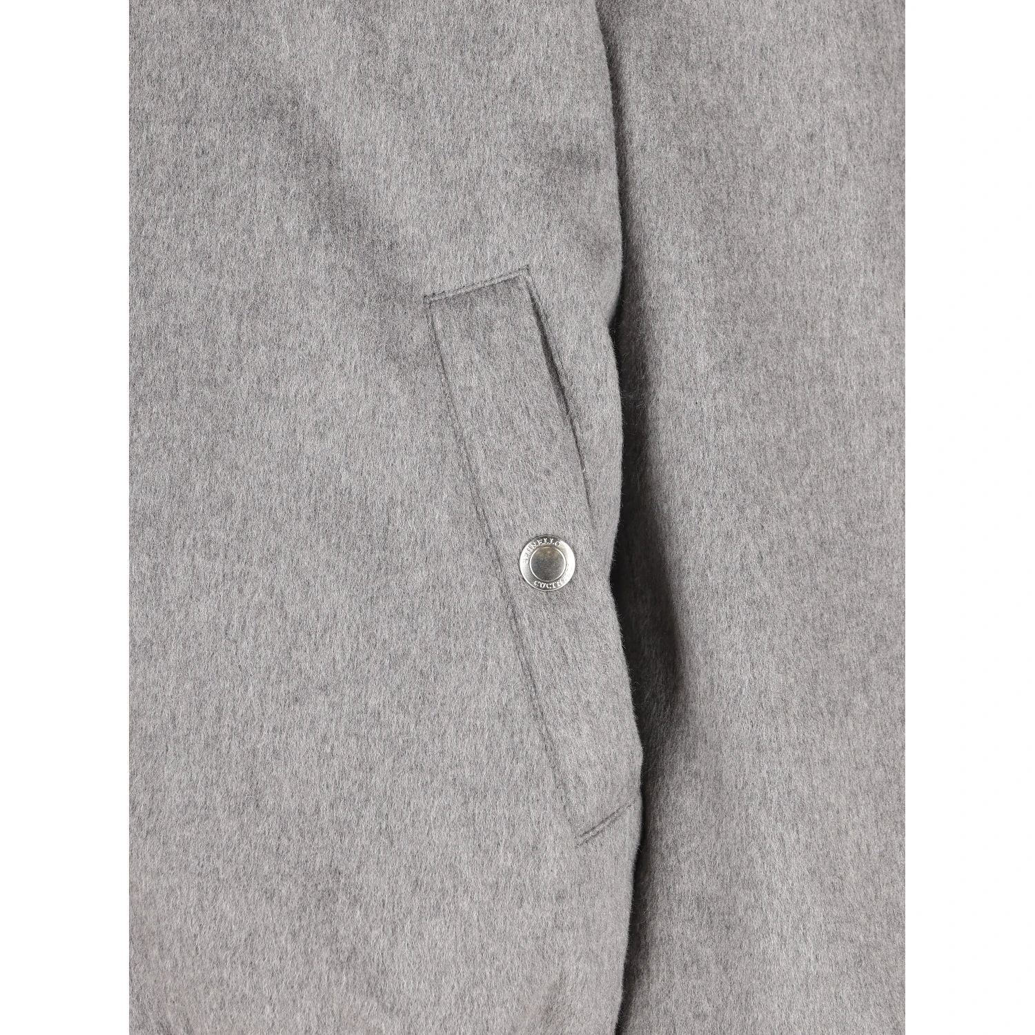 BRUNELLO CUCINELLI Jackets