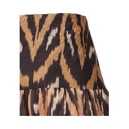 ZIMMERMANN Skirts