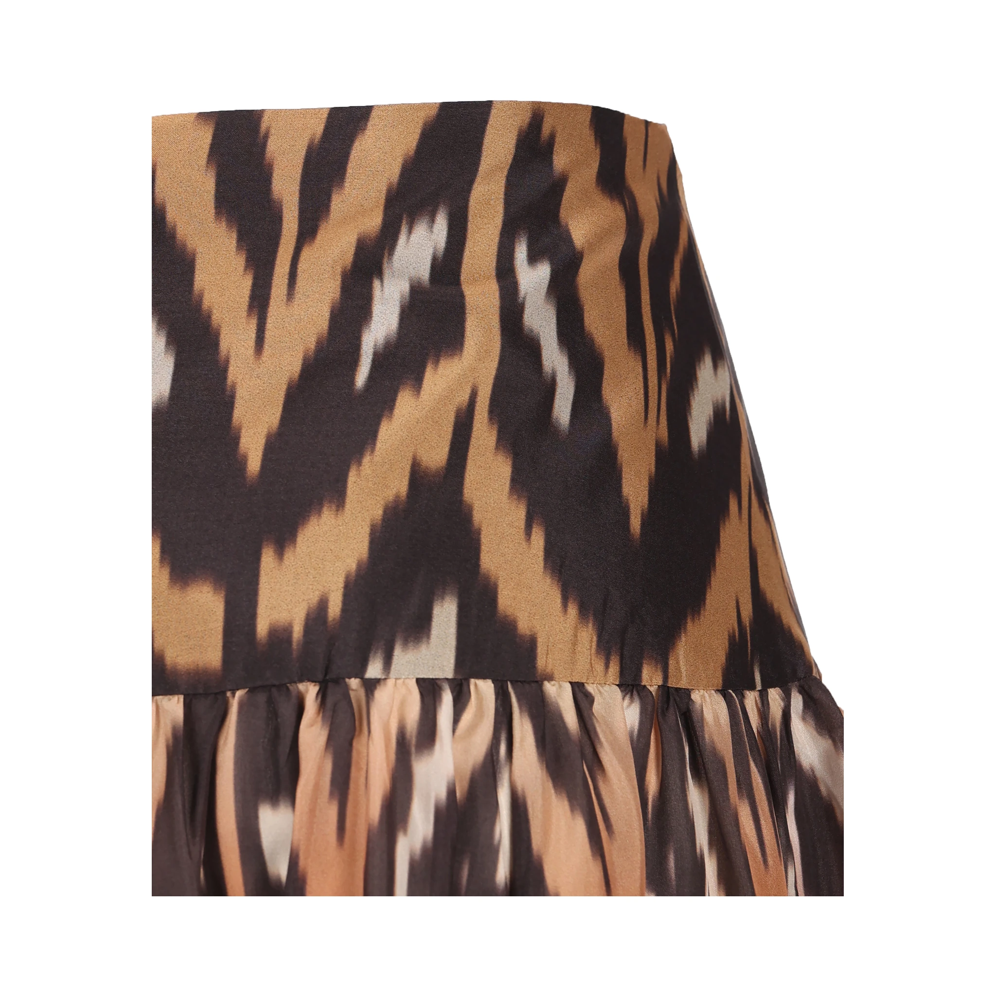 ZIMMERMANN Skirts