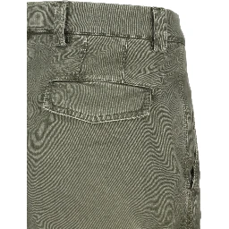 BRUNELLO CUCINELLI RTW