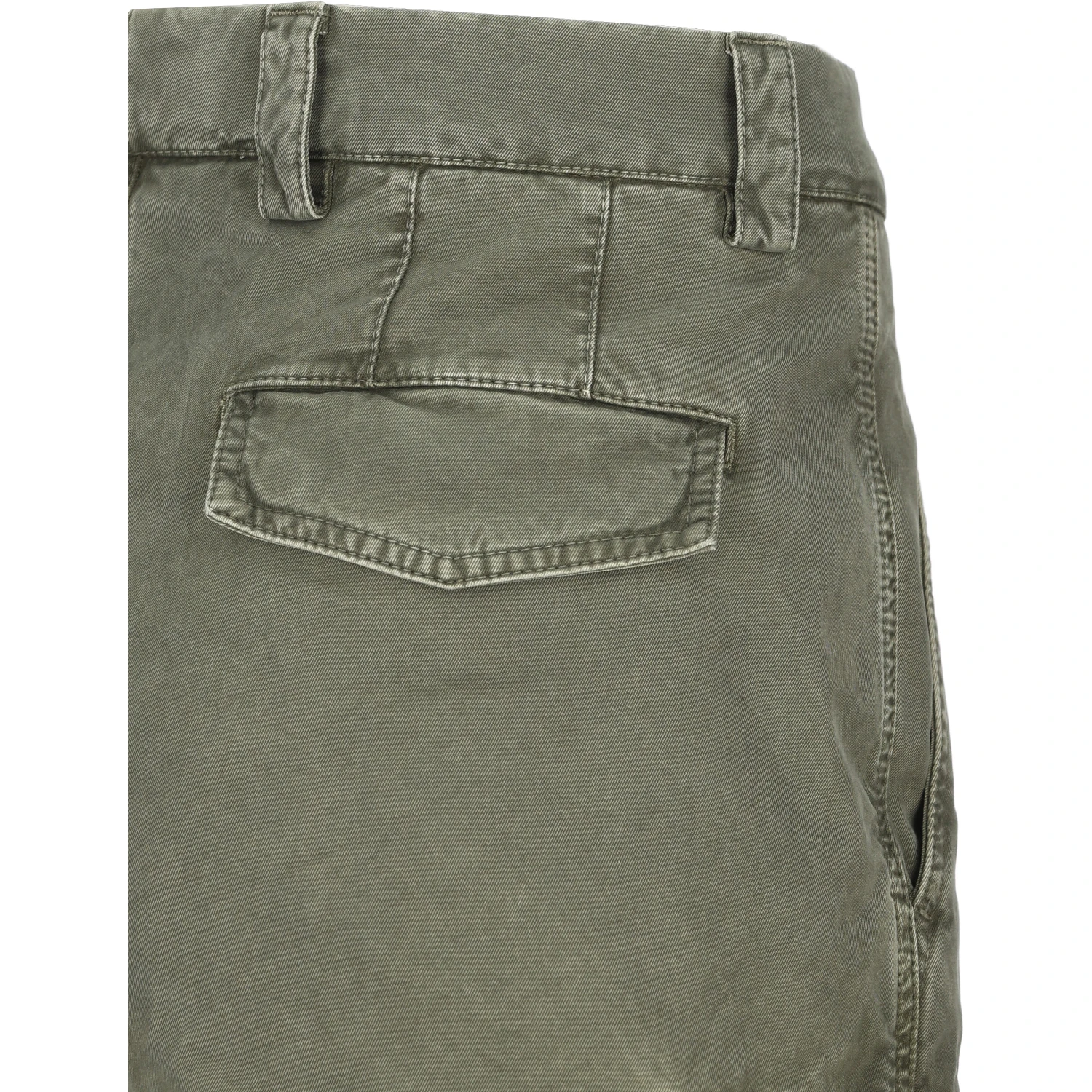 BRUNELLO CUCINELLI RTW