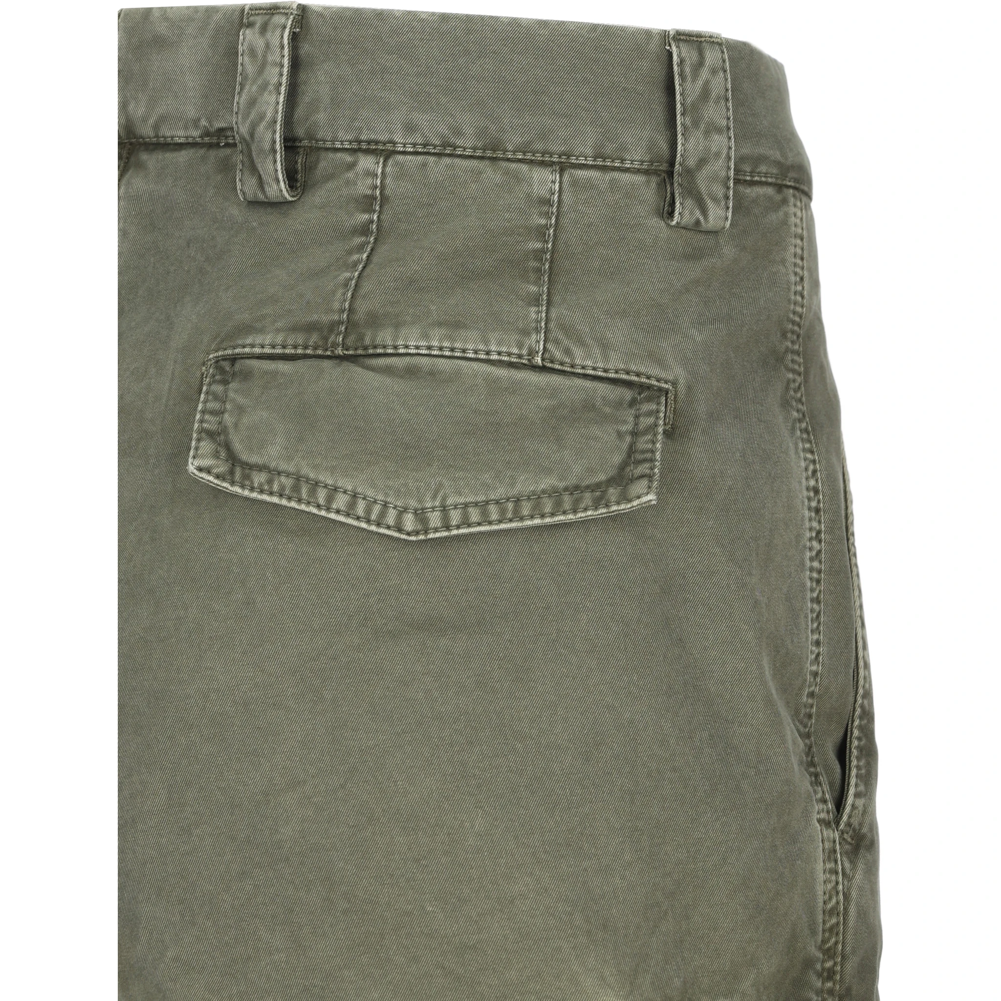 BRUNELLO CUCINELLI RTW