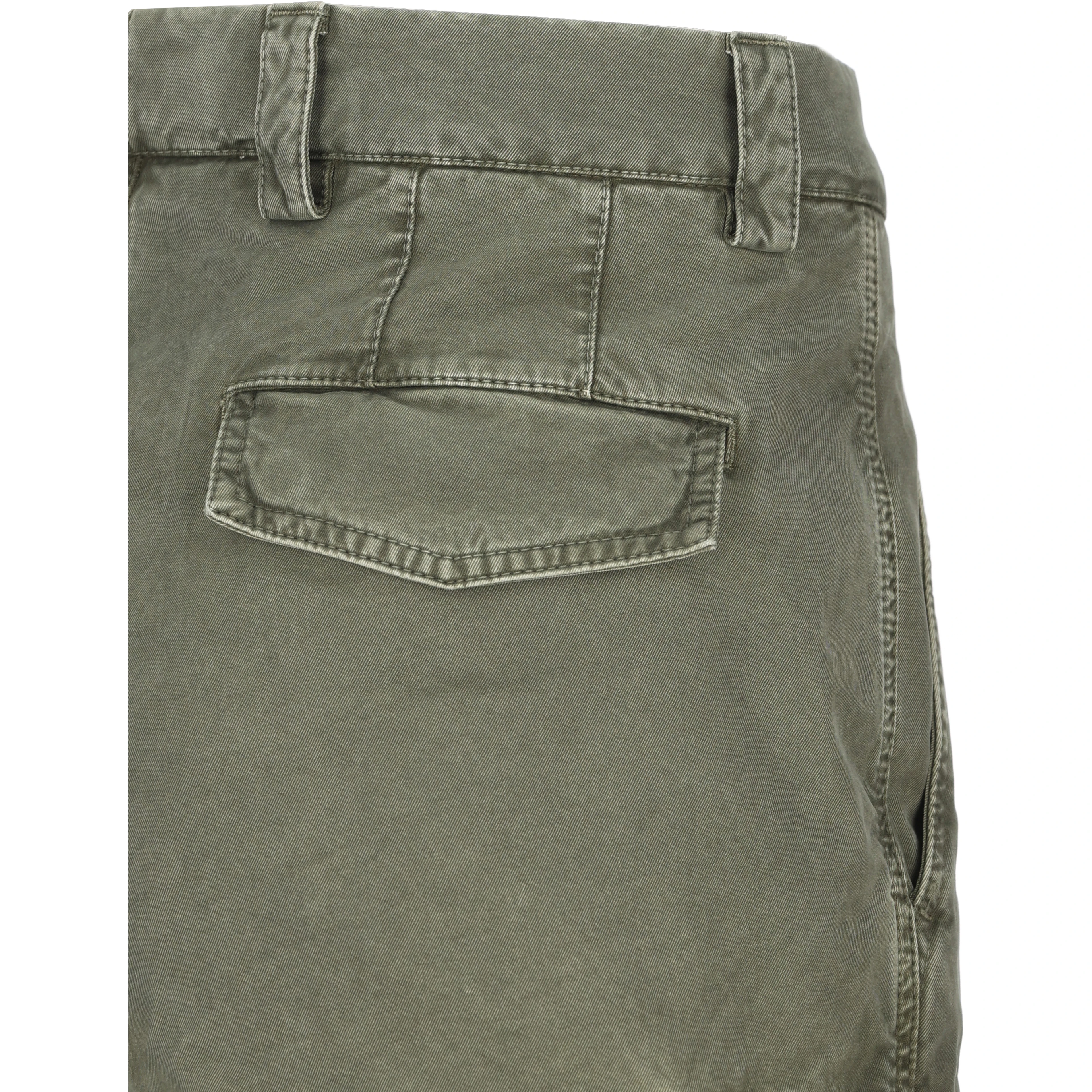 BRUNELLO CUCINELLI RTW