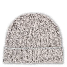 BRUNELLO CUCINELLI Hats Grey