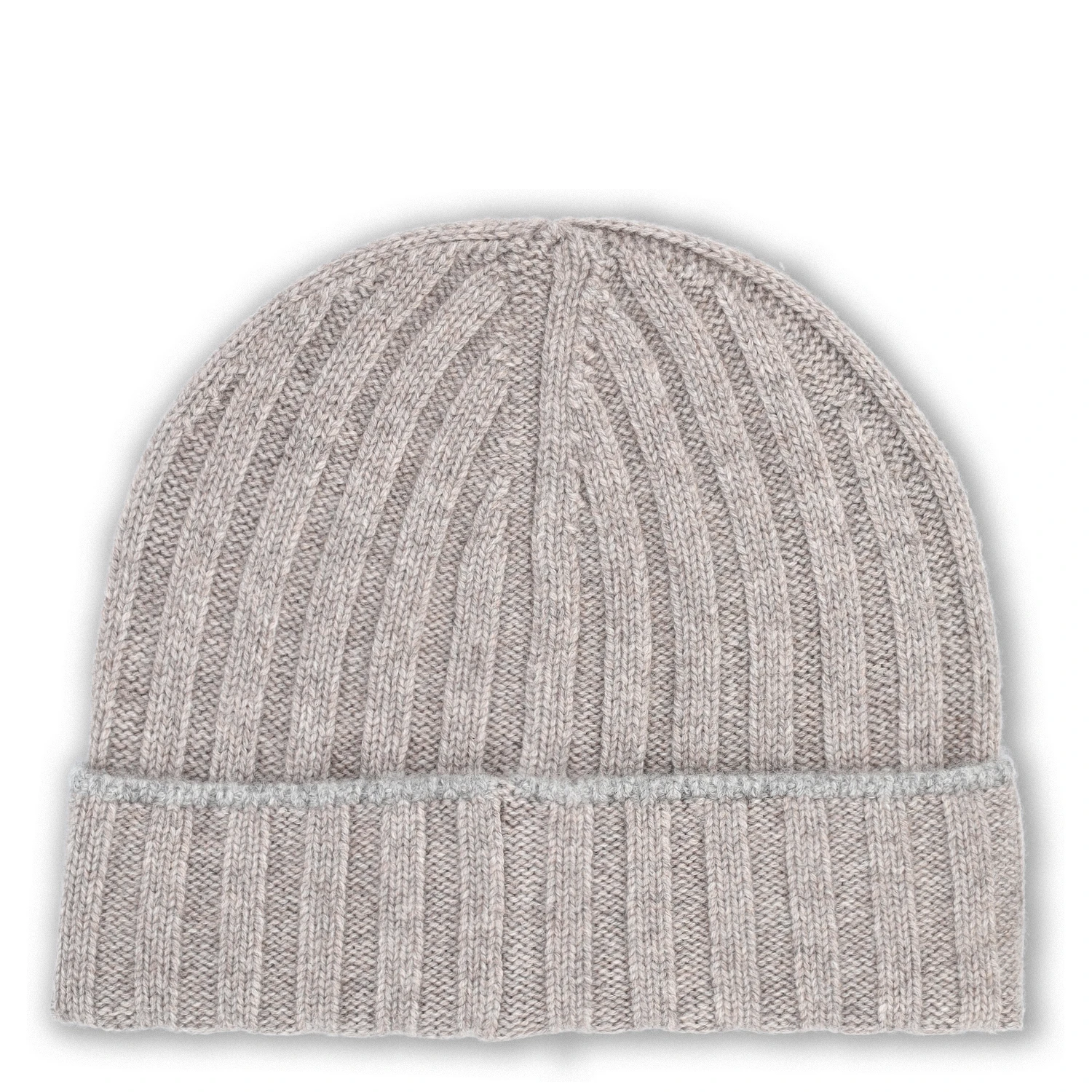 BRUNELLO CUCINELLI Hats Grey