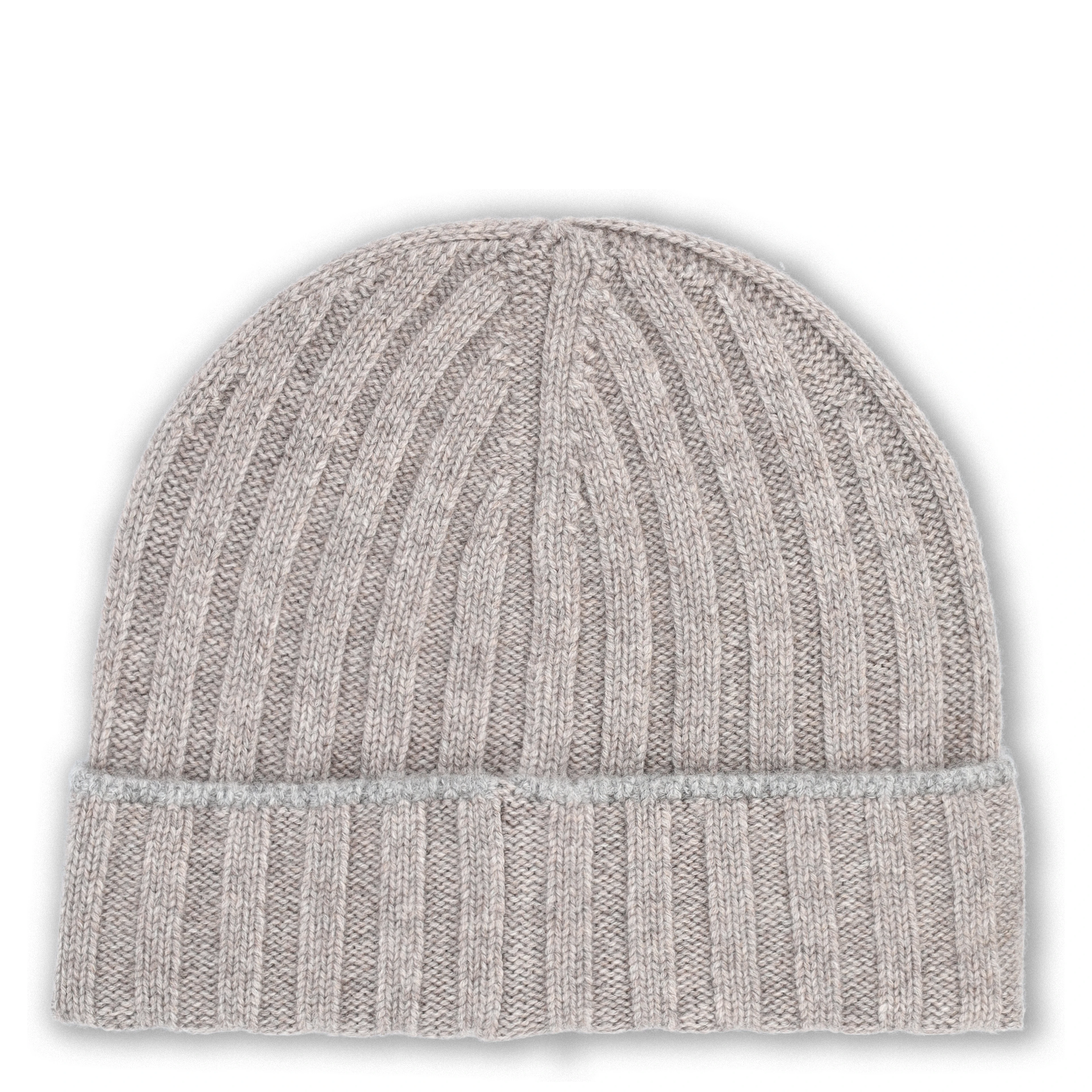 BRUNELLO CUCINELLI Hats Grey
