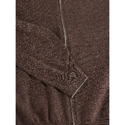BRUNELLO CUCINELLI Sweaters