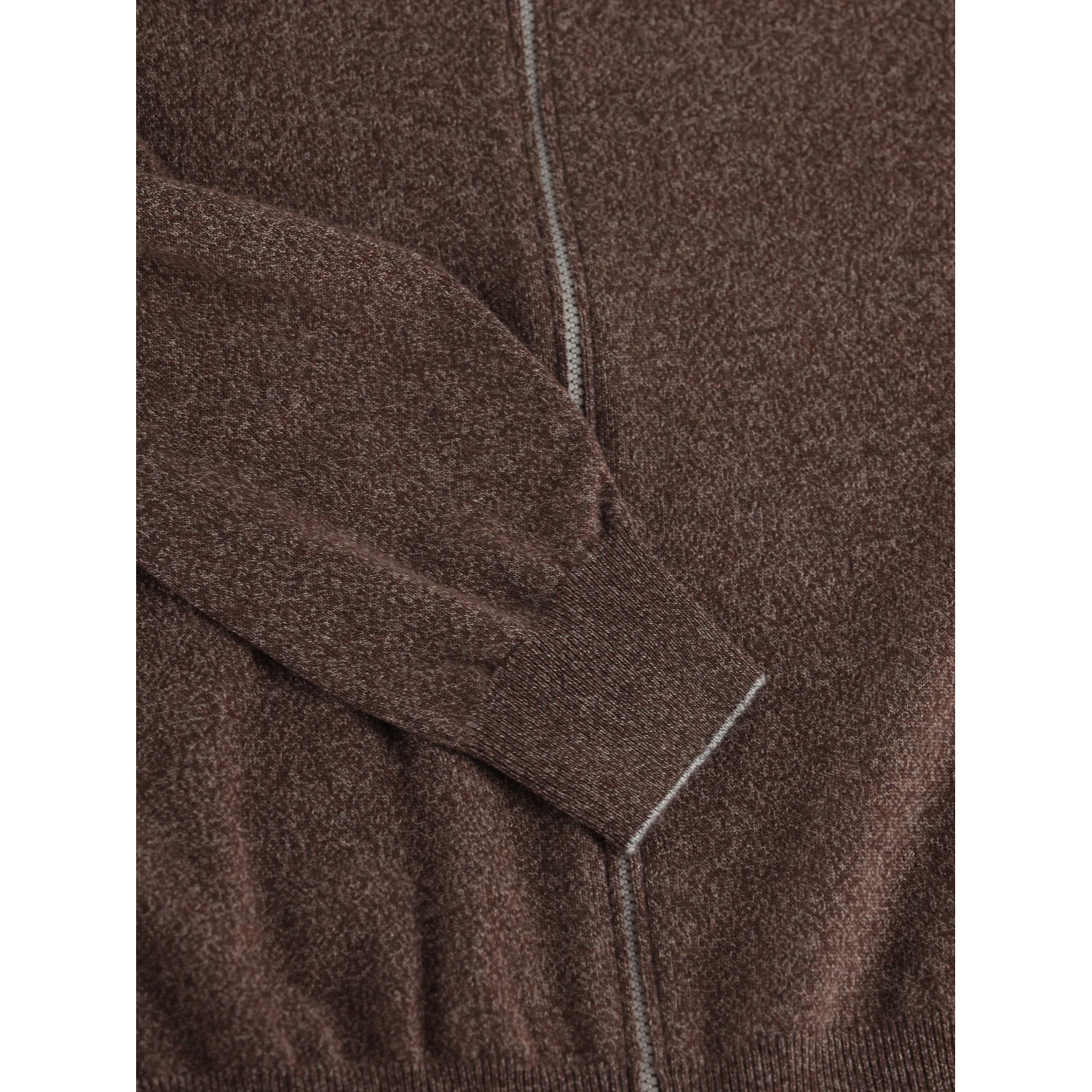 BRUNELLO CUCINELLI Sweaters