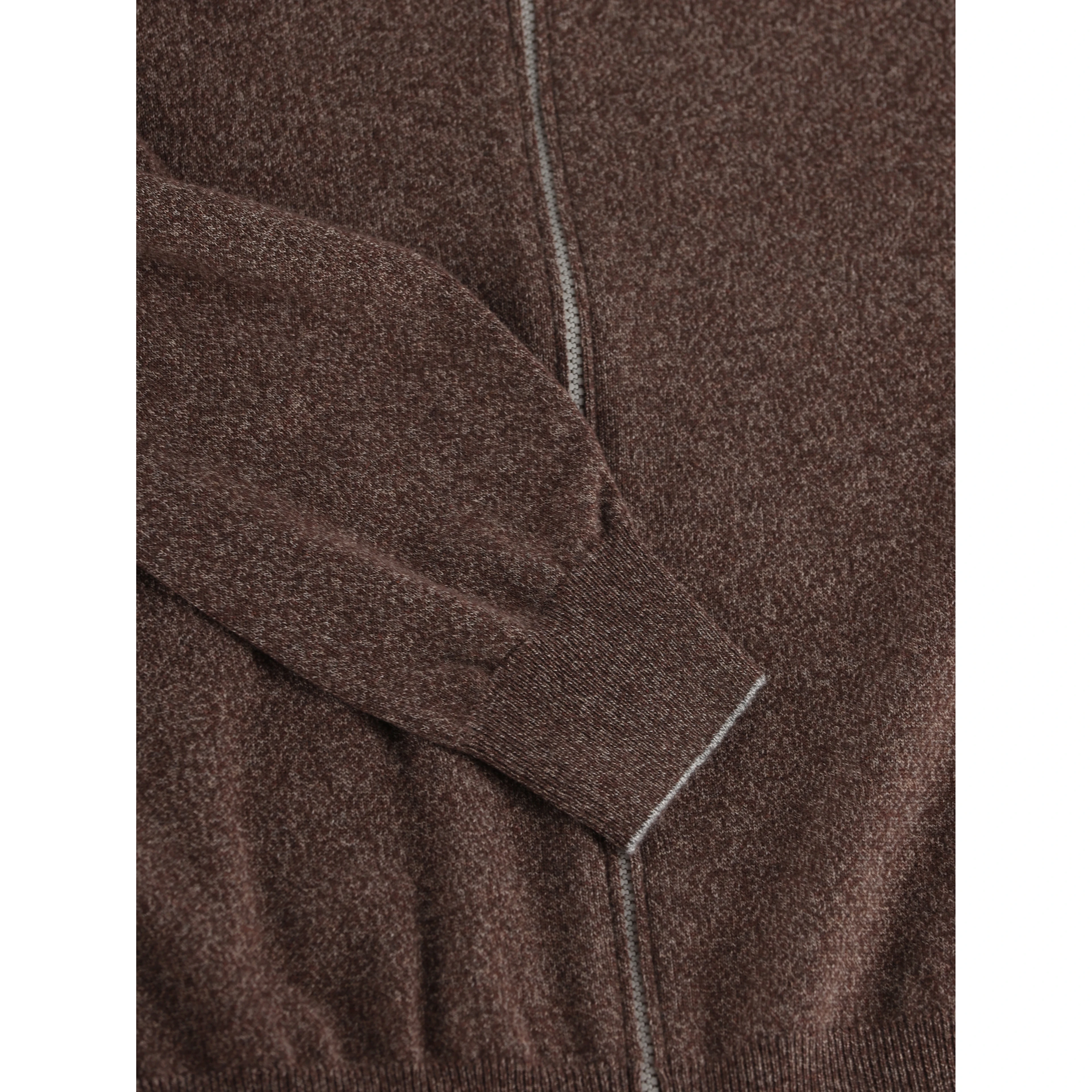BRUNELLO CUCINELLI Sweaters