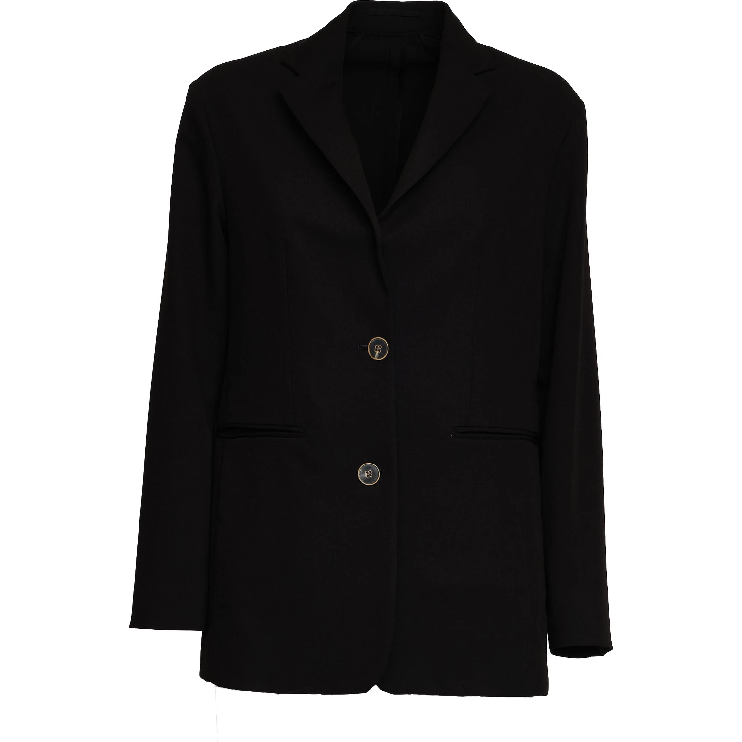 Varenna Jacket