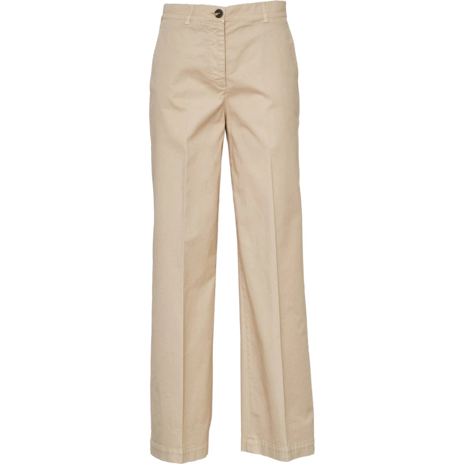 Pantaloni Mami.D