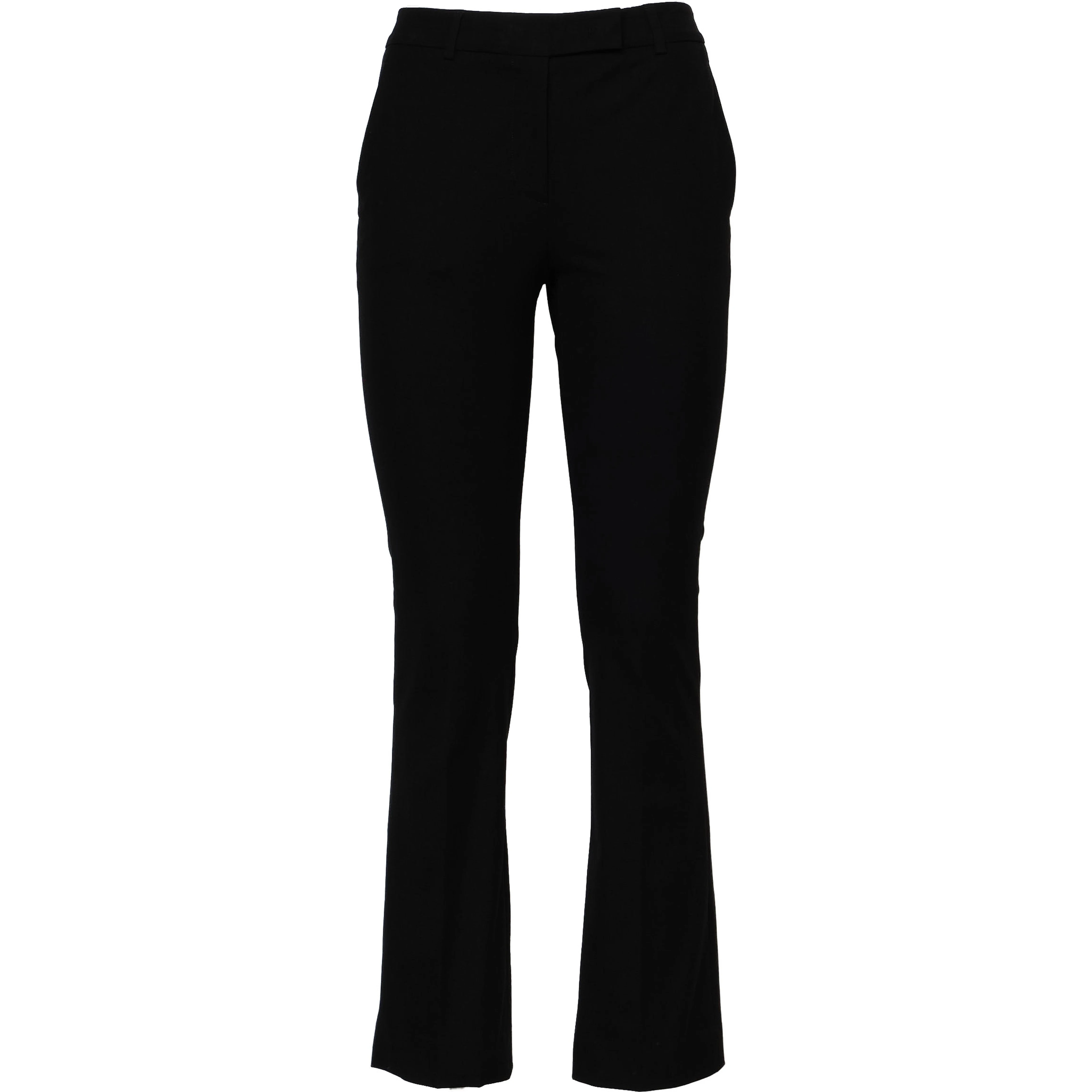 Pantaloni Nellie.C