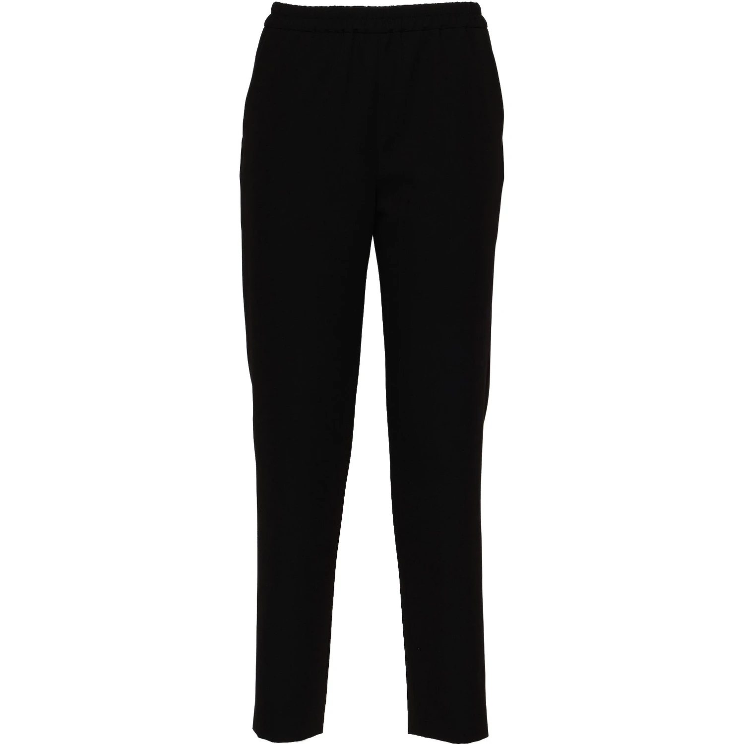 Pantaloni Capri