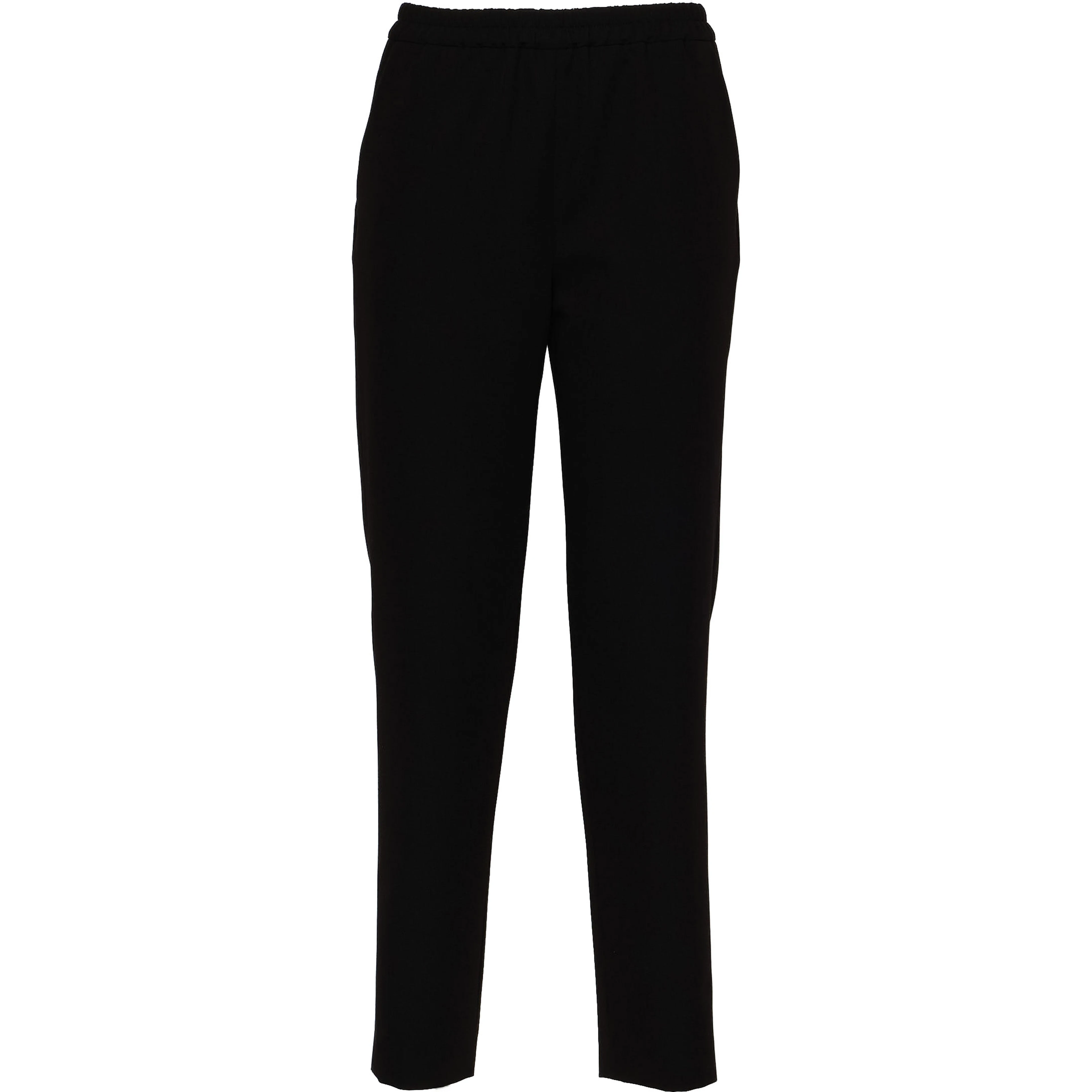 Pantaloni Capri