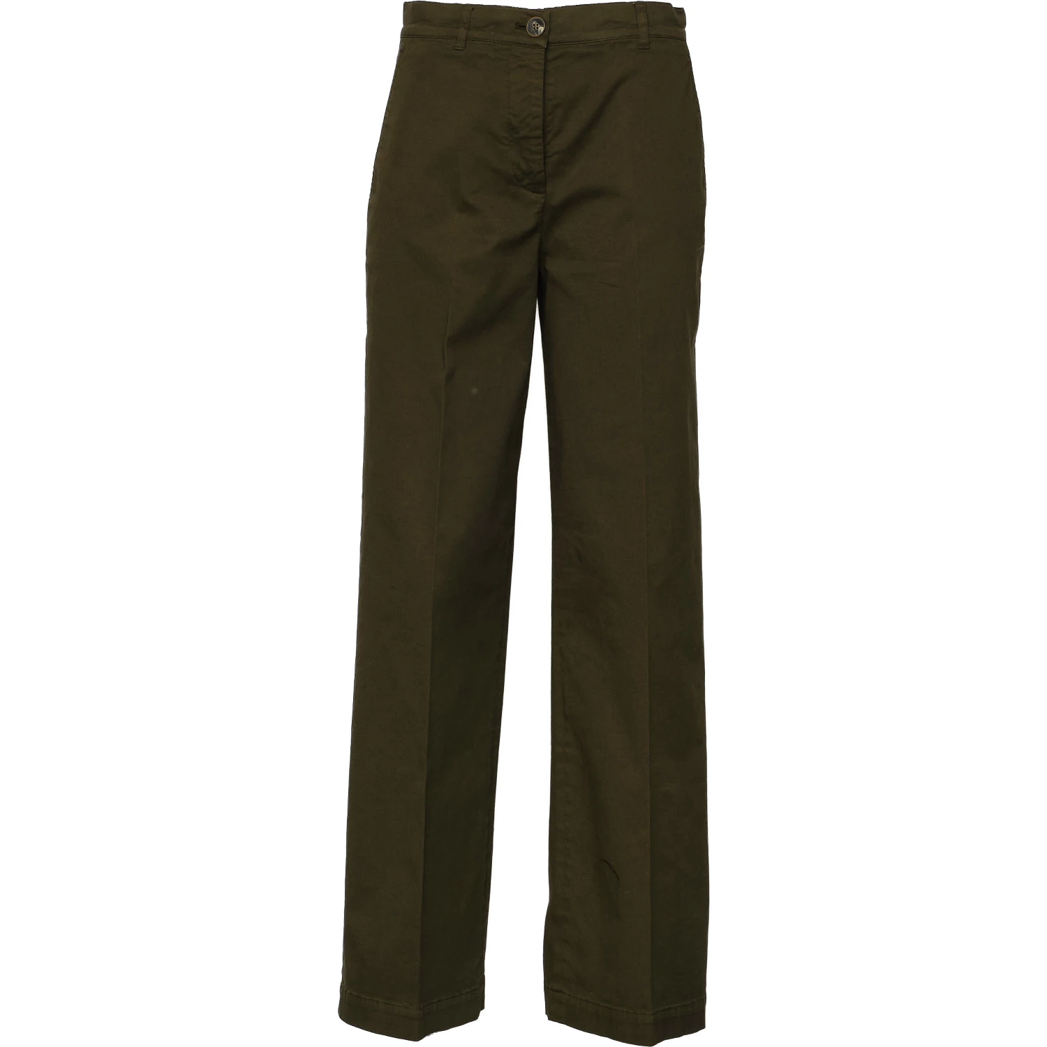 Pantaloni Mami.D