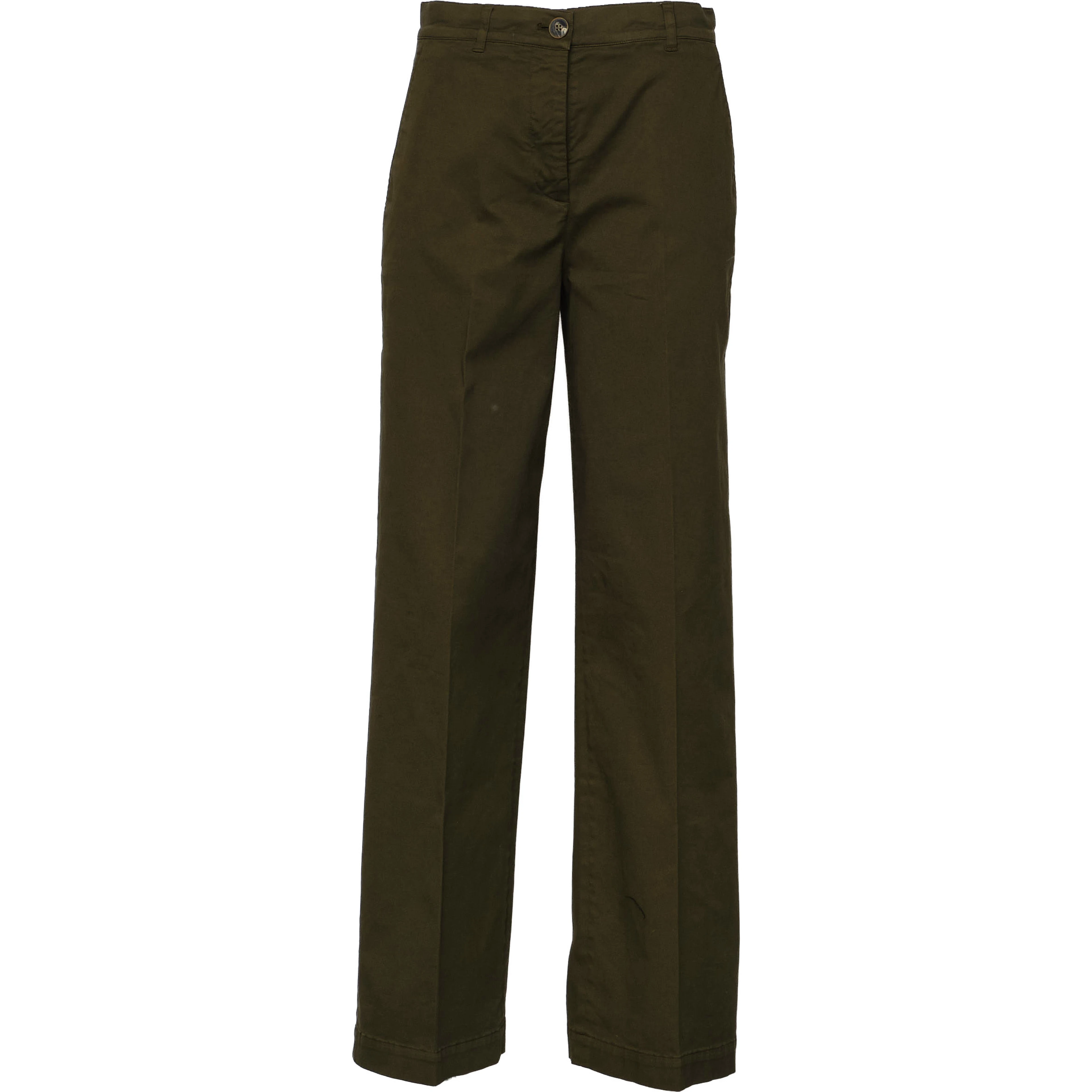 Pantaloni Mami.D