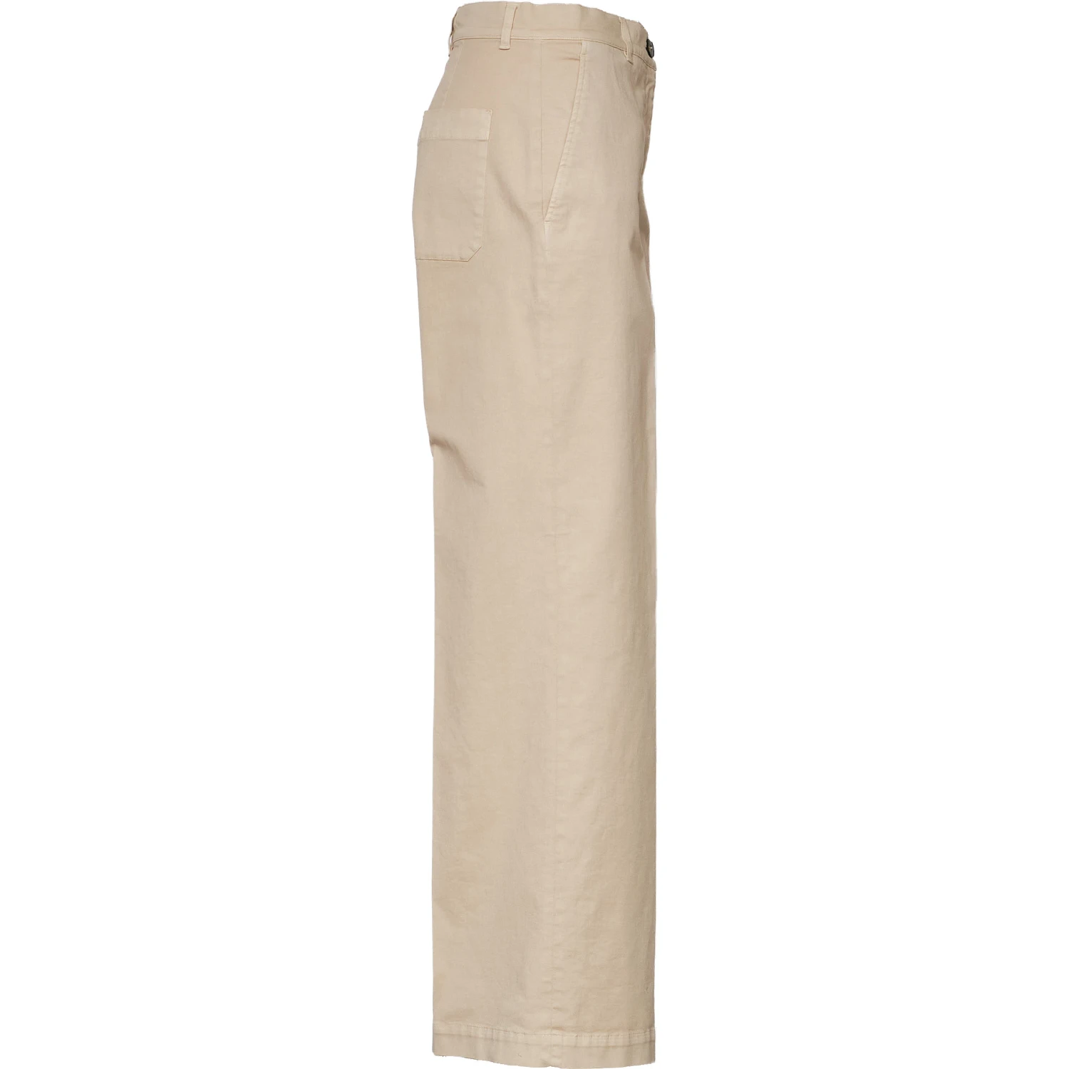 Pantaloni Mami.D