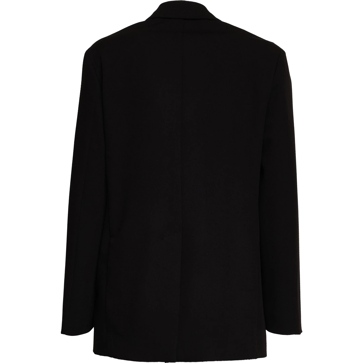 Varenna Jacket