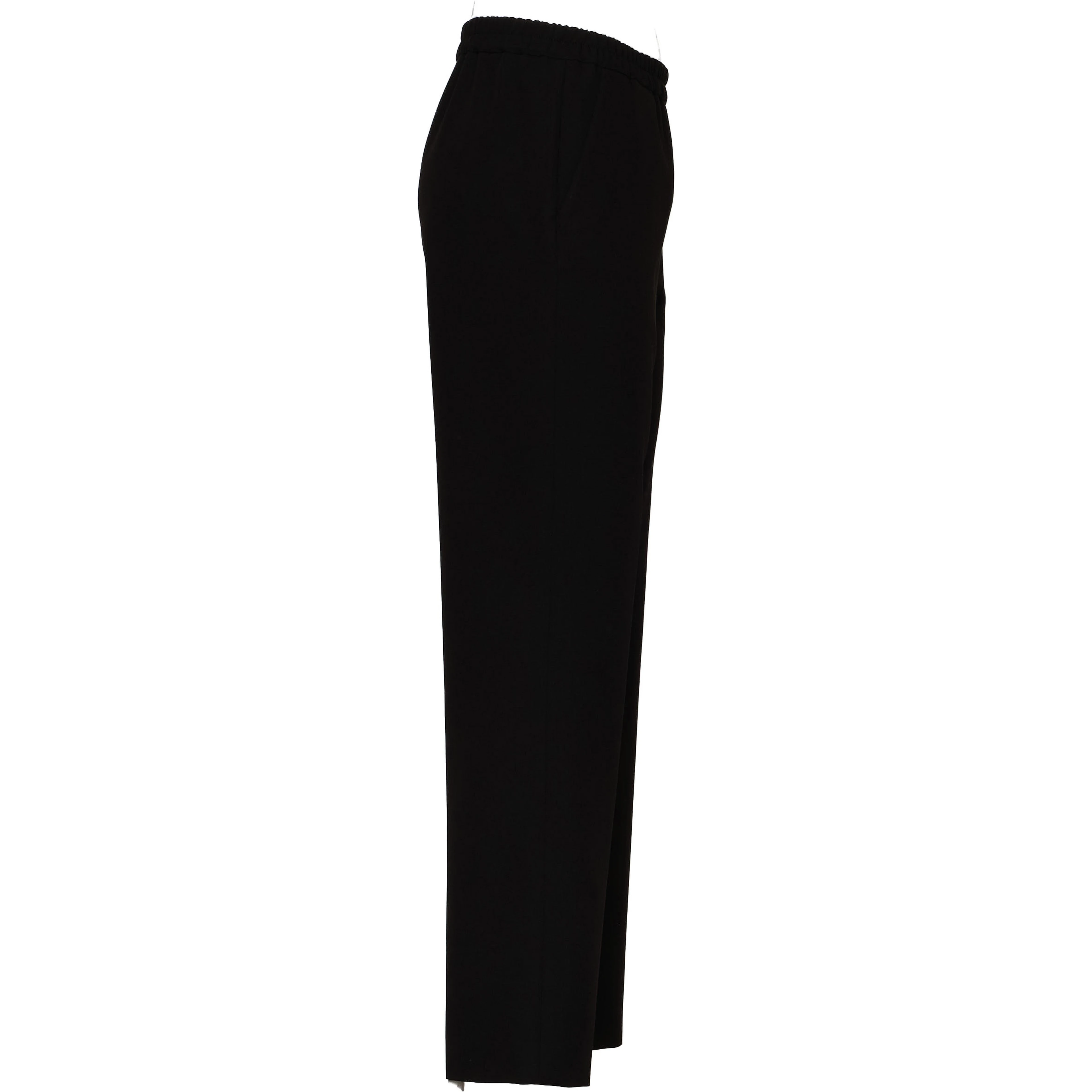 Pantaloni Capri