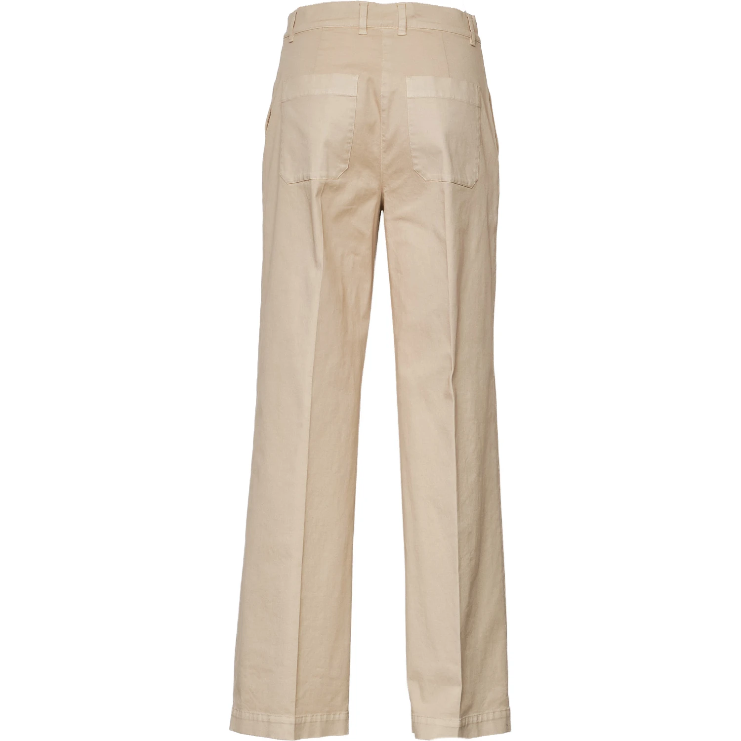 Pantaloni Mami.D