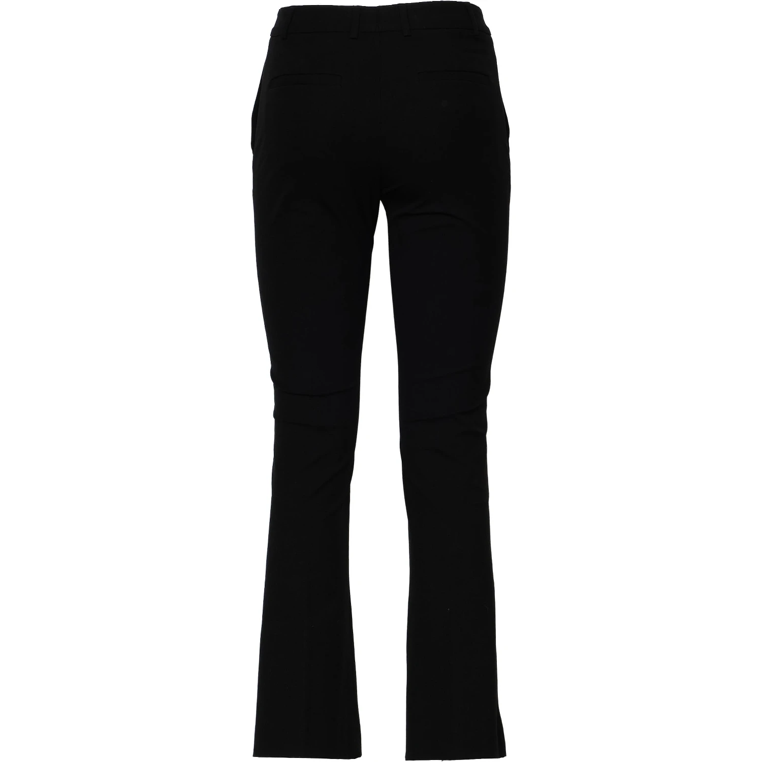 Pantaloni Nellie.C