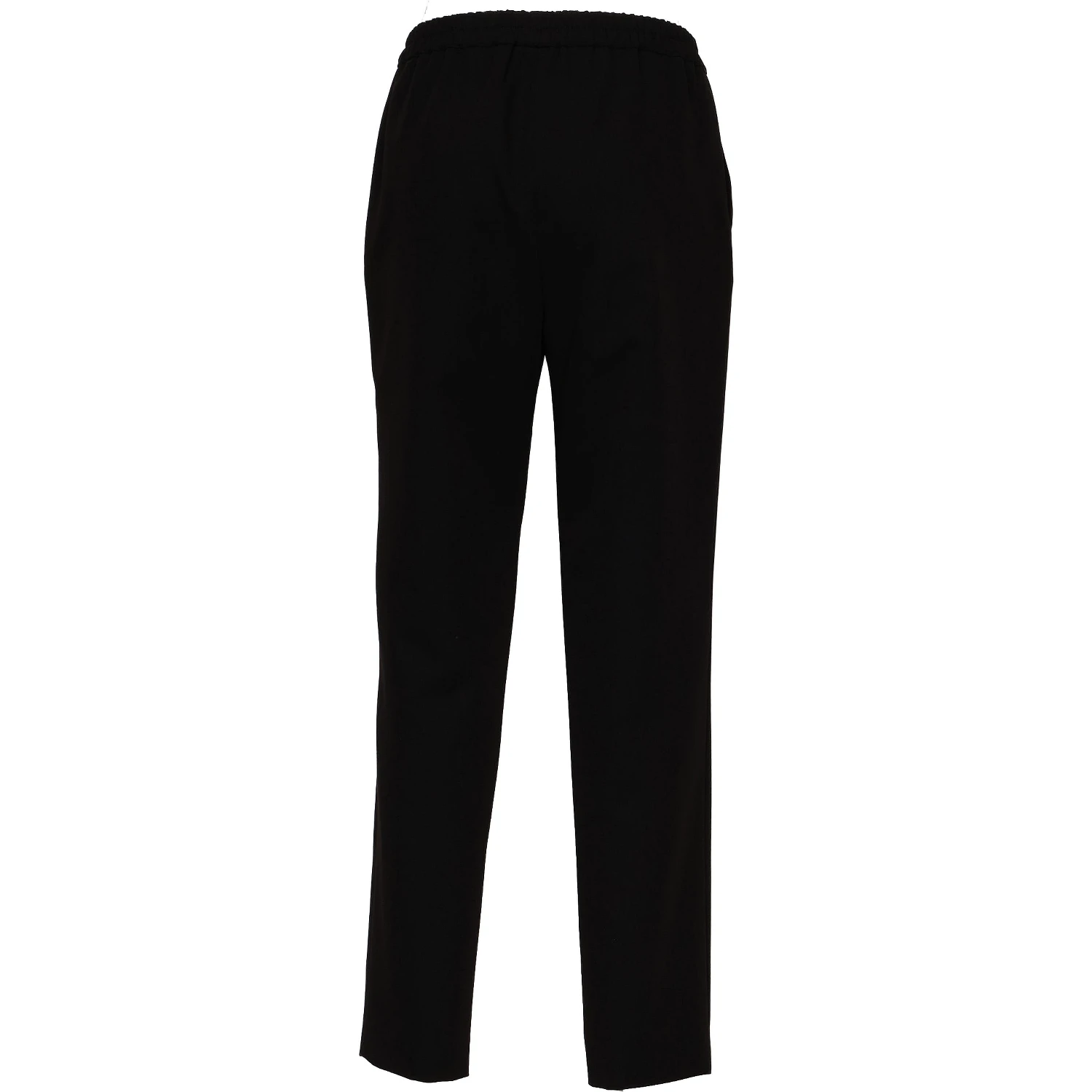 Pantaloni Capri