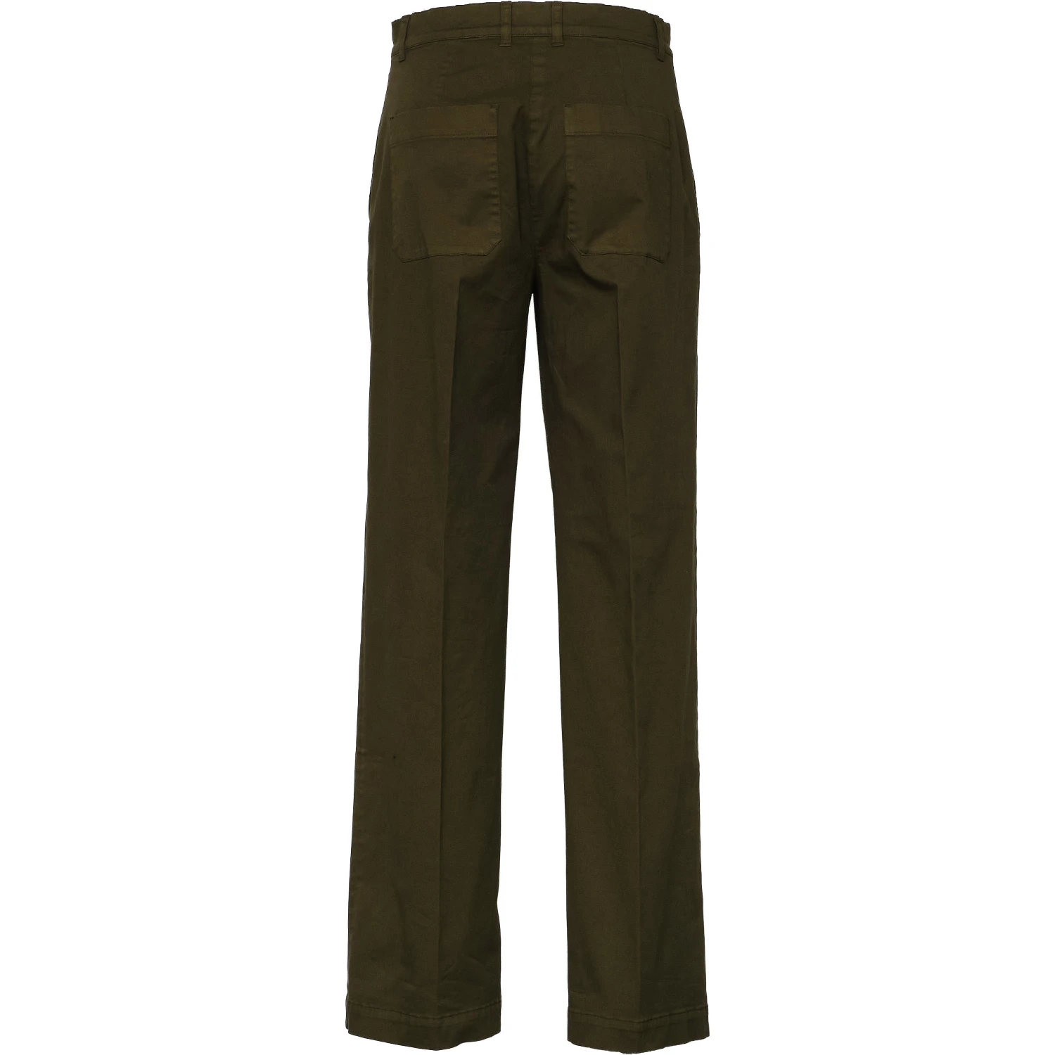 Pantaloni Mami.D