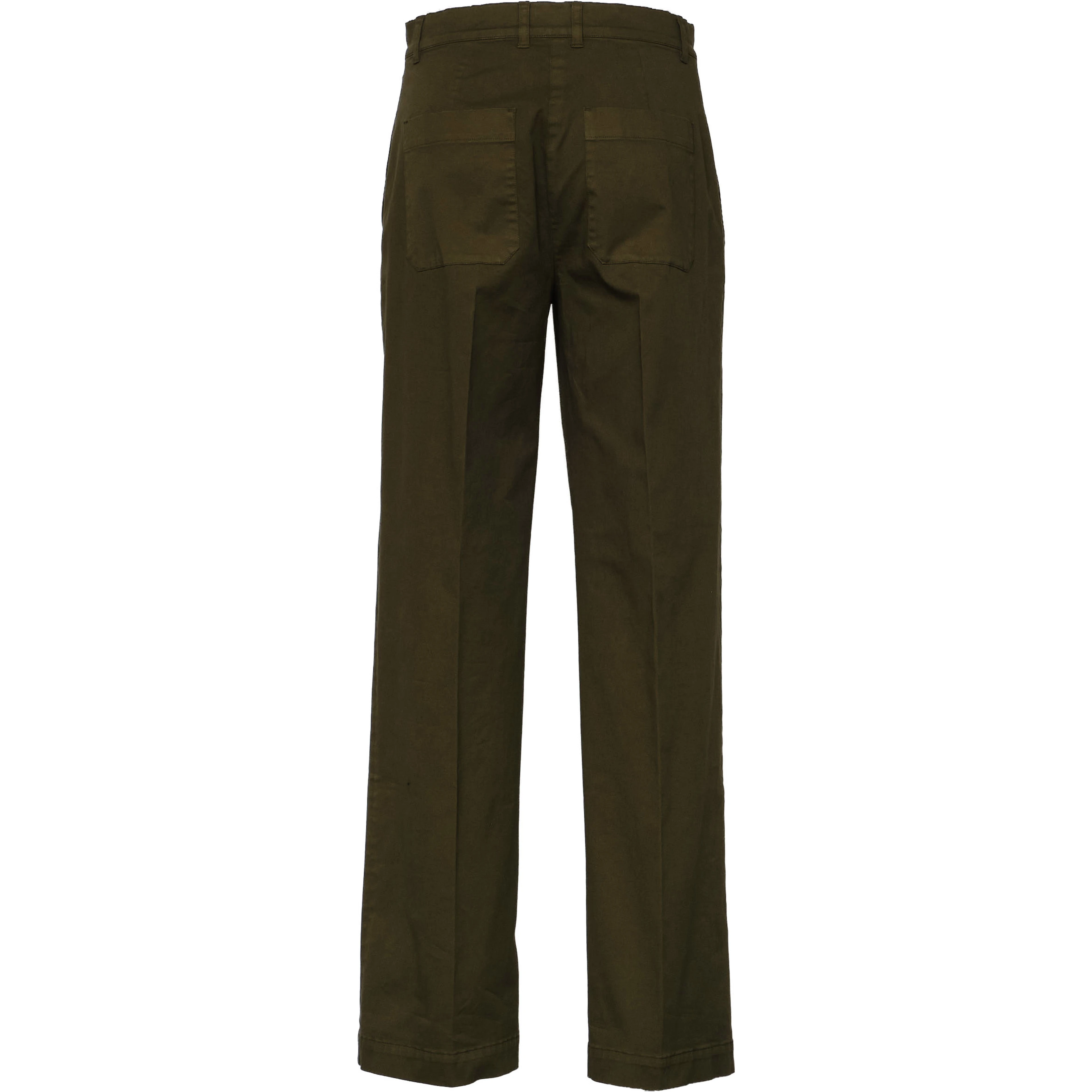 Pantaloni Mami.D