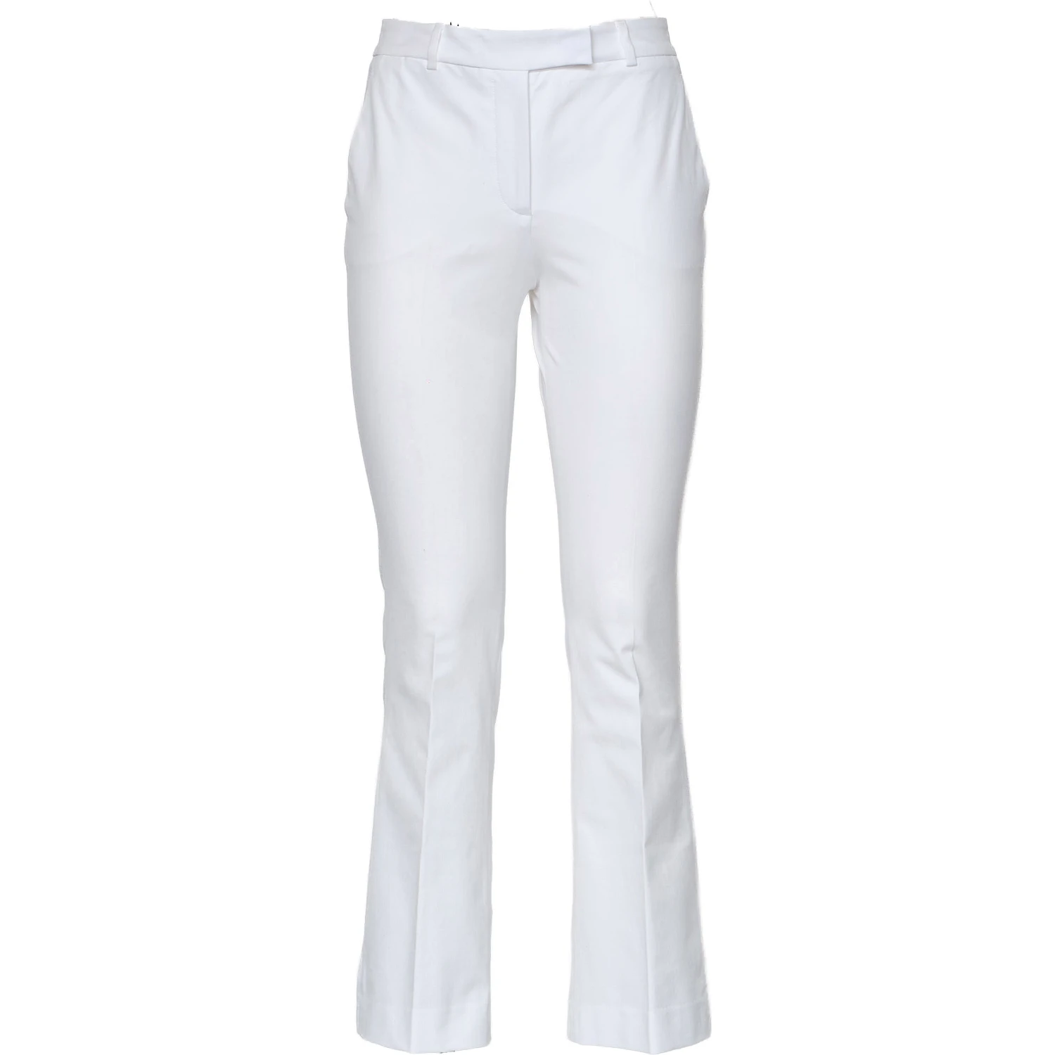 Pantaloni Nellie.C