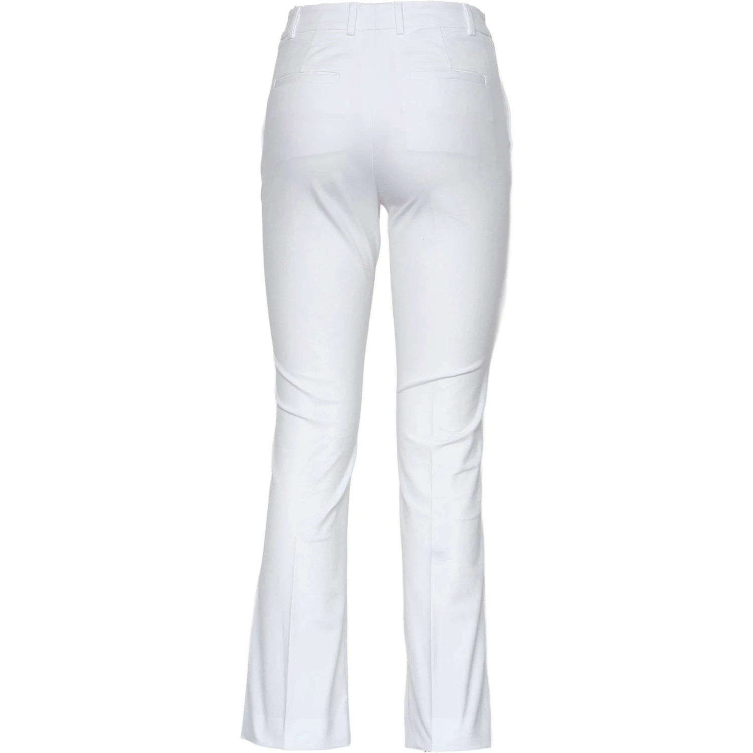 Pantaloni Nellie.C