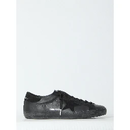 Super Star sneakers