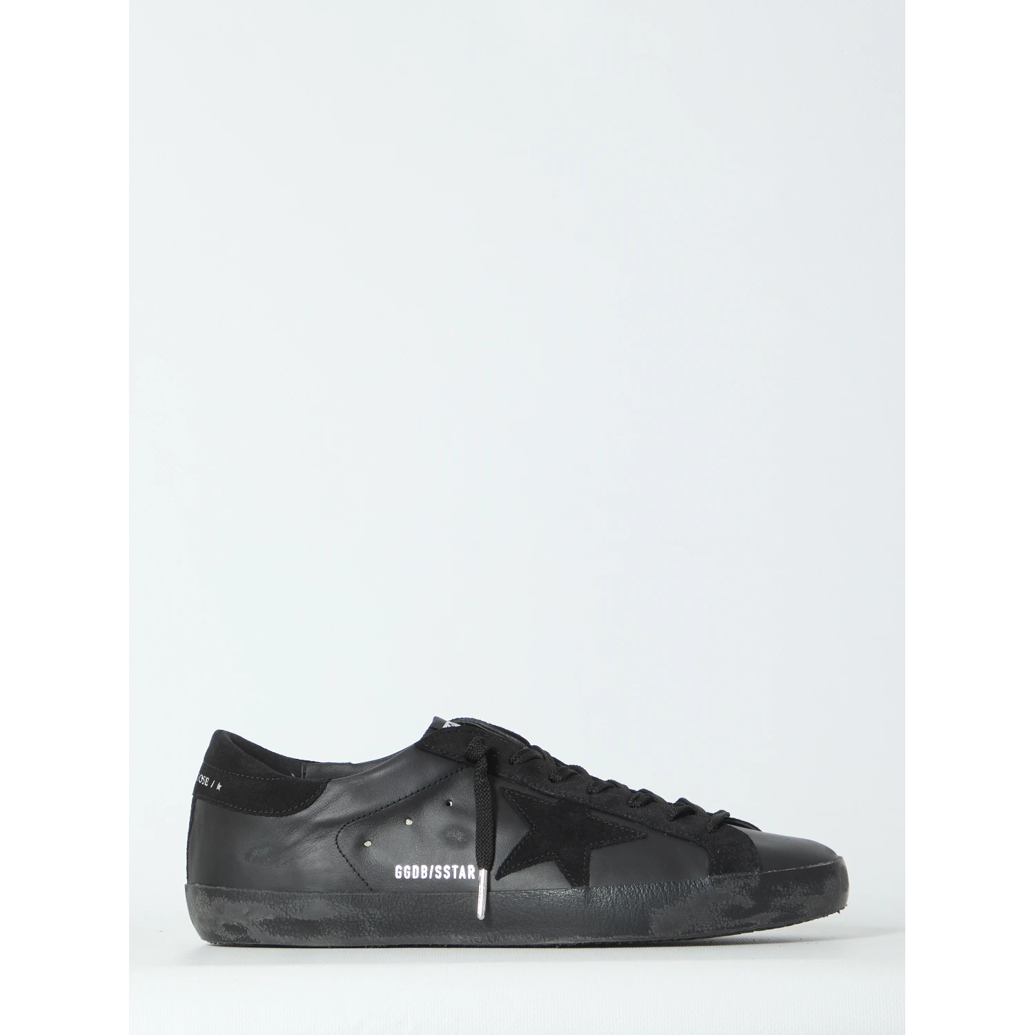 Super Star sneakers