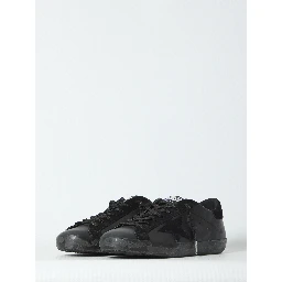 Super Star sneakers