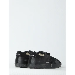 Super Star sneakers