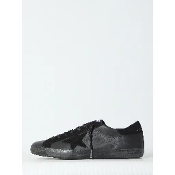 Super Star sneakers