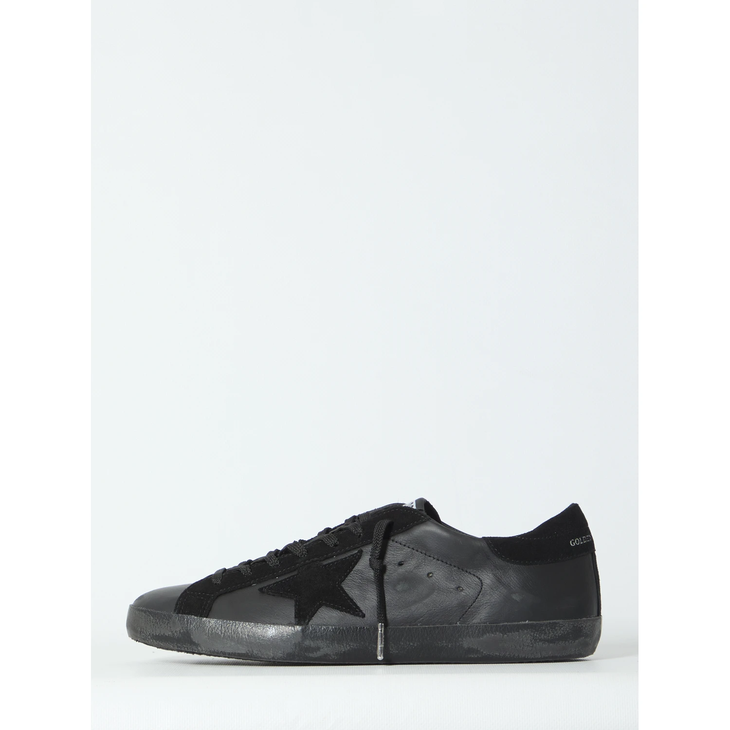 Super Star sneakers