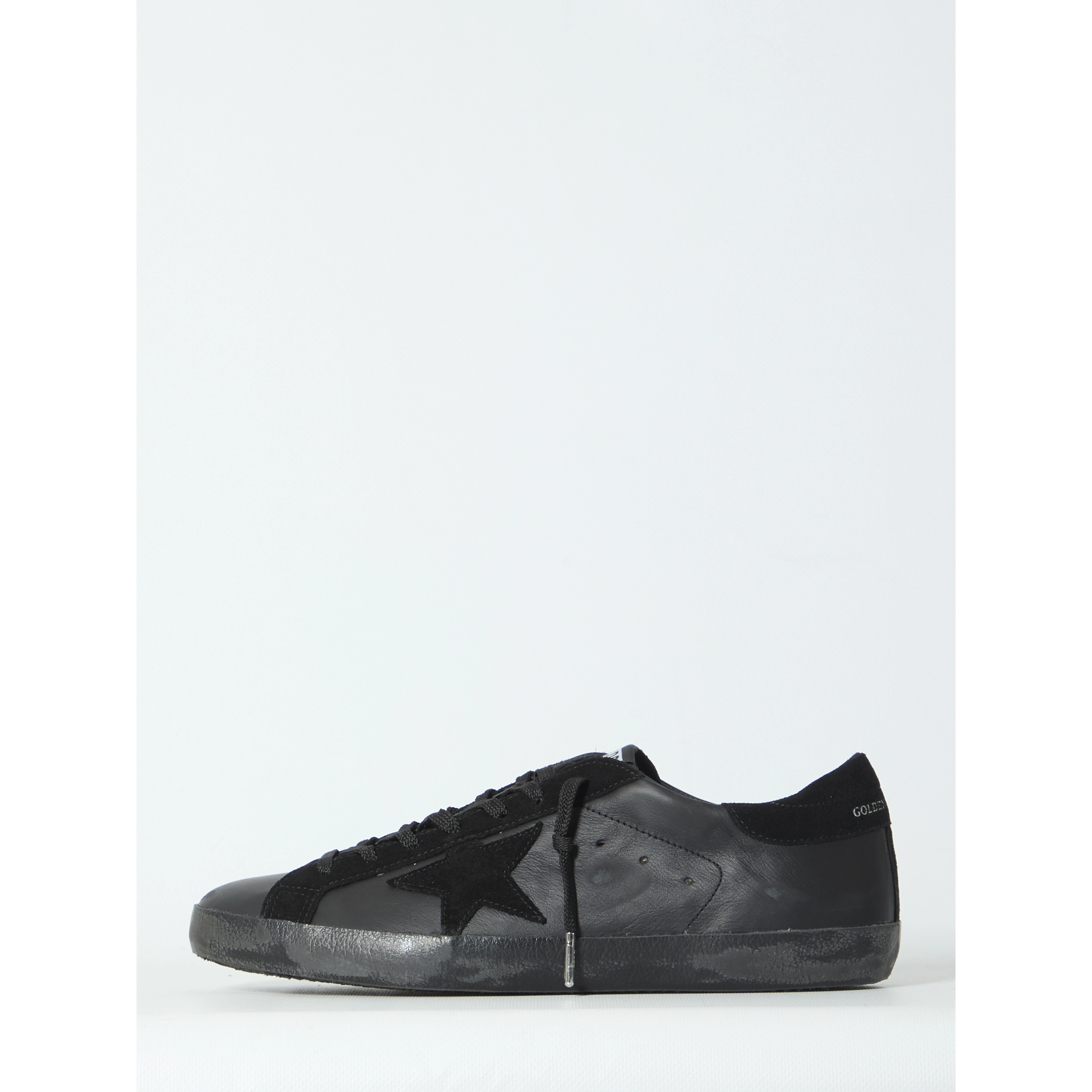 Super Star sneakers