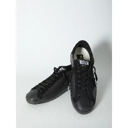 Super Star sneakers