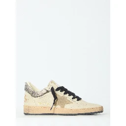 Ball Star sneakers