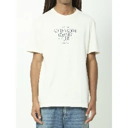 Heritage Club T-shirt